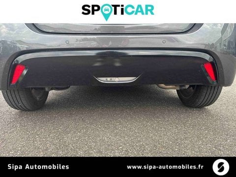 Voitures D'occasion À Lescar | Mazda Mazda2 Hybrid Mazda 2 1.5L Cvt 116 Ch Select 5P