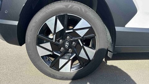 Voitures D'occasion À Villenave-D'ornon | Hyundai Kona Hybrid 129 Executive 5P