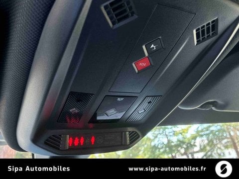Voitures D'occasion À Lescar | Ds Ds 3 Crossback E-Tense Ds 3 Ii Electrique Ds3 Crossback E-Tens...