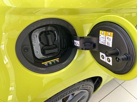 Voitures D'0Km À Toulouse | Abarth 500 Abarth Ii E 155 Ch Pack 3P