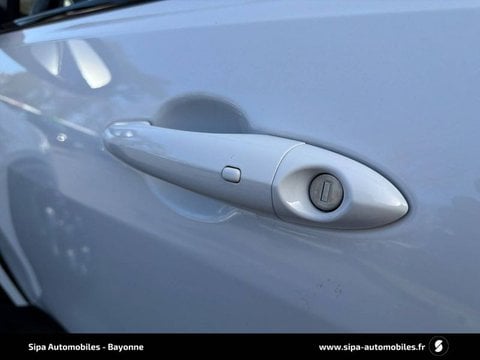 Voitures D'0Km À Bayonne | Alfa Romeo Tonale 1.5 Hybrid 160 Ch Vgt Tct7 Veloce 5P