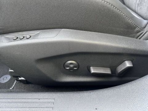 Voitures D'0Km À Toulouse | Opel Astra Hybrid Rechargeable 225 Ch Bva8 Gse 5P