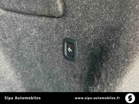 Voitures D'occasion À Mérignac | Volvo Xc40 Recharge 231 Ch 1Edt Start 5P