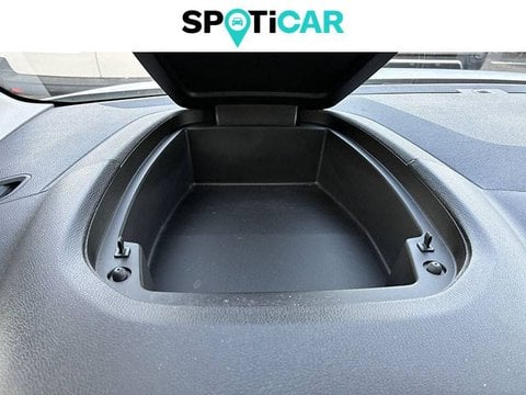 Voitures D'occasion À Lescar | Citroën Berlingo Van M 650 Bluehdi 75 S&S Bvm5 Club 4P