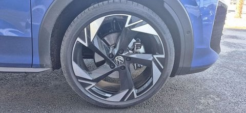Voitures D'0Km À Tarbes | Volkswagen T-Roc 1.5 Etsi Evo2 Hybrid 150 Ch Dsg7 R-Line 5P