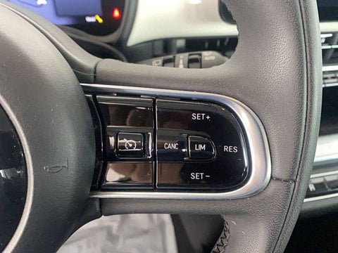 Voitures D'occasion À Toulouse | Fiat 500 Iii E 95 Ch Icône 3P