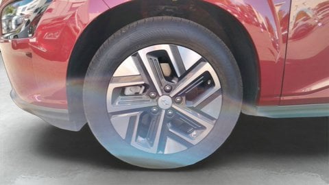Voitures D'occasion À Villenave-D'ornon | Hyundai Kona Electrique 39 Kwh - 136 Ch Intuitive 5P