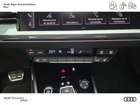 Voitures D'0Km À Lescar | Audi Q4 E-Tron 45 285 Ch 82 Kwh 5P
