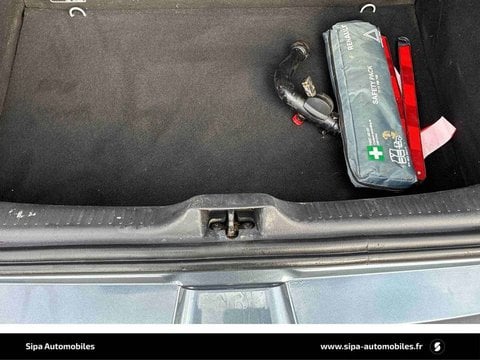 Voitures D'occasion À Toulouse | Renault Clio Dci 90 Energy 82G Trend 5P