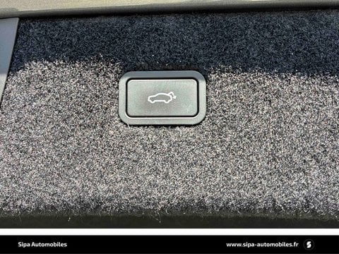 Voitures D'occasion À Labège | Polestar 4 Polestar Lr Dual Motor Awd 100 Kwh Prime 5P