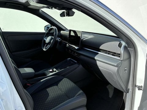 Voitures D'occasion À Tarbes | Volkswagen T-Roc 1.5 Etsi Evo2 Hybrid 150 Ch Dsg7 R-Line 5P