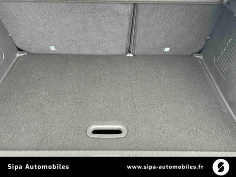 Voitures D'occasion À Libourne | Renault Captur Tce 90 Energy Intens 5P