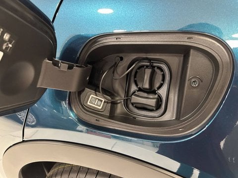 Voitures D'0Km À Muret | Fiat 600E 54 Kwh 156 Ch La Prima 5P