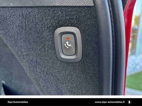 Voitures D'occasion À Toulouse | Volvo Xc90 T8 Twin Engine 303+87 Ch Geartronic 8 7Pl Inscriptio...