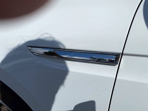 Voitures D'occasion À Fenouillet | Renault Mégane Megane Iv Iv Estate E-Tech Plug-In Hybride 16...
