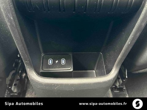 Voitures D'occasion À Villenave-D'ornon | Hyundai Kona Hybrid 141 N Line Executive 5P