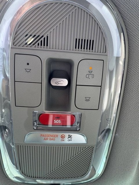 Voitures D'0Km À Toulouse | Hyundai Ioniq 6 77 Kwh 229 Ch Creative 5P