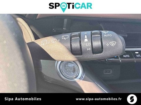 Voitures D'occasion À Toulouse | Fiat 500 Iii Electrique E 95 Ch Nouvelle 3P