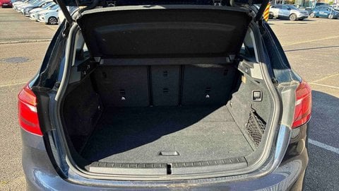 Voitures D'occasion À Dax | Bmw Série 2 Activetourer Active Tourer 218D 150 Ch Bva8 Business De...