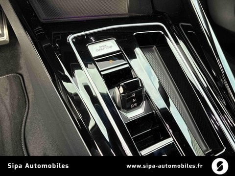 Voitures D'0Km À Tarbes | Volkswagen Golf 1.5 Etsi Evo2 150 Dsg7 R-Line Edition 5P