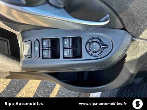 Voitures D'occasion À Villenave-D'ornon | Fiat 500X 1.0 Firefly Turbo T3 120 Ch Lounge 5P
