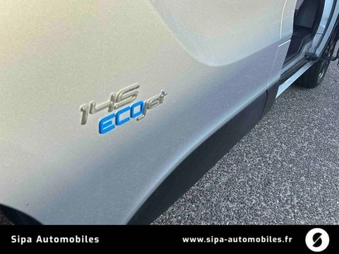 Voitures D'occasion À Mérignac | Fiat Talento Fg Vul Talento Panorama 1.2 Ch1 2.0 Multijet 145 ...