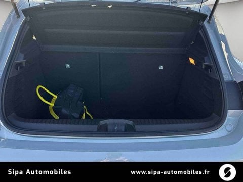 Voitures D'occasion À Toulouse | Renault Clio E-Tech Full Hybrid 145 Techno 5P