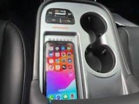 Voitures D'0Km À Toulouse | Hyundai Ioniq 9 Ioniq 9 110 Kwh - 428 Ch Htrac Performance Calligrap...