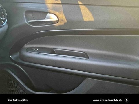 Voitures D'0Km À Mérignac | Alfa Romeo Junior Elettrica Junior Electrique 156 Ch Speciale 5P