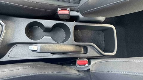 Voitures D'occasion À Villenave-D'ornon | Hyundai I20 1.2 79 Initia 5P