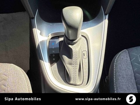 Voitures D'occasion À Mérignac | Toyota Yaris Cross Hybride 116H 2Wd Design 5P
