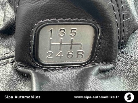 Voitures D'occasion À Mont-De-Marsan | Fiat 500 500C 1.0 70 Ch Hybride Bsg S/S Dolcevita 2P