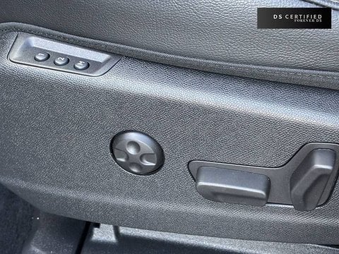 Voitures D'occasion À Lescar | Ds Ds 7 Crossback Ds7 Crossback Hybride E-Tense 225 Eat8 Performa...