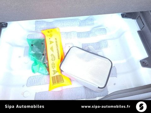 Voitures D'occasion À La-Teste-De-Buch | Hyundai Kona 1.0 T-Gdi 100 Intuitive 5P