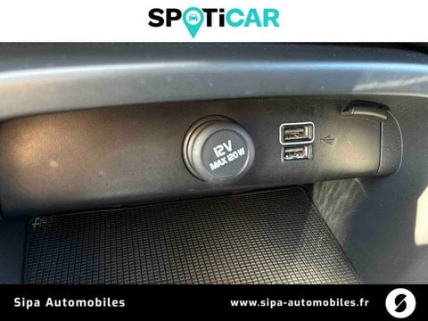 Voitures D'occasion À Lormont | Volvo Xc40 D3 Adblue 150 Ch Geartronic 8 R-Design 5P