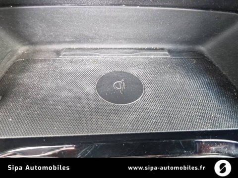 Voitures D'occasion À Muret | Mazda Cx-30 2.0L E-Skyactiv G M Hybrid 122 Ch 4X2 Bvm6 Nagisa 5P