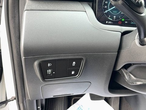 Voitures D'occasion À Villenave-D'ornon | Hyundai Tucson 1.6 T-Gdi 265 Htrac Plug-In Bva6 Creati...