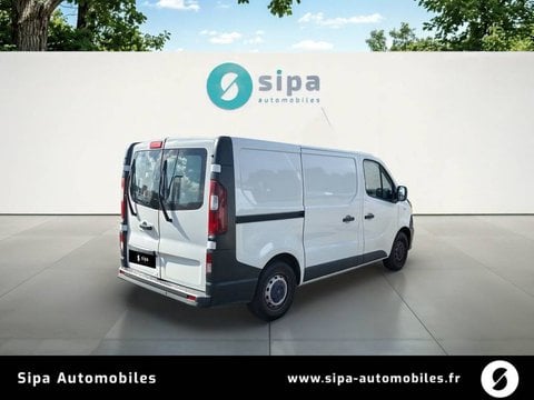 Voitures D'occasion À Toulouse | Renault Grand Scénic Grand Scenic Dci 130 Energy Intens 5P