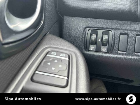 Voitures D'occasion À Lescar | Renault Clio Tce 90 Zen 5P