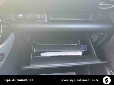 Voitures D'occasion À Villenave-D'ornon | Hyundai Inster 42 Kwh 5 Pl. Intuitive 5P