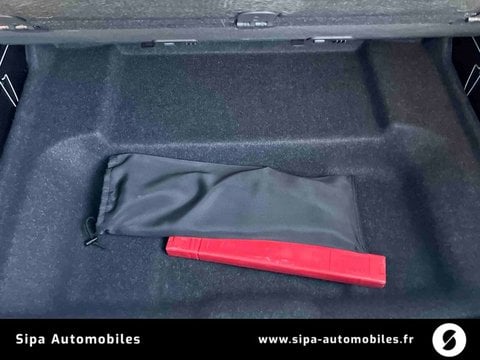 Voitures D'occasion À Mérignac | Volvo Xc40 T3 163 Ch Geartronic 8 5P