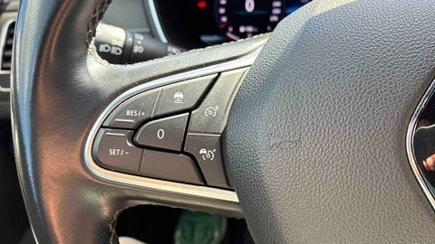 Voitures D'occasion À Mérignac | Renault Talisman Estate Blue Dci 150 Intens 5P