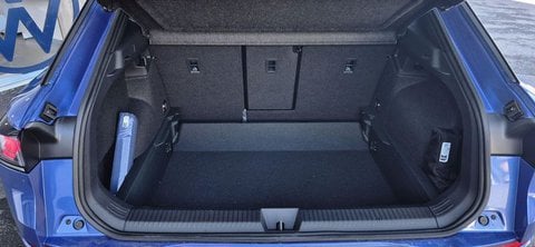 Voitures D'0Km À Tarbes | Volkswagen T-Roc 1.5 Etsi Evo2 Hybrid 150 Ch Dsg7 R-Line 5P