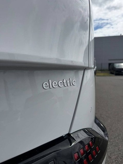 Voitures D'0Km À Toulouse | Hyundai Kona Electrique Ii Electrique 65 Kwh - 217 Ch Ultime Edition 5P