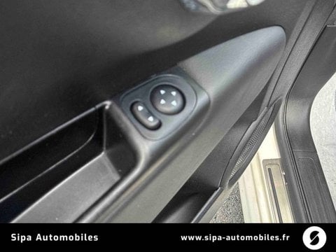 Voitures D'occasion À Bayonne | Fiat 500 500C 1.0 70 Ch Hybride Bsg S/S Club 2P