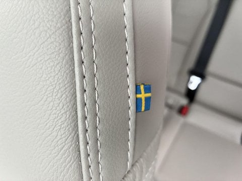 Voitures D'occasion À Lescar | Volvo Xc40 T4 Recharge 129+82 Ch Dct7 Inscription 5P