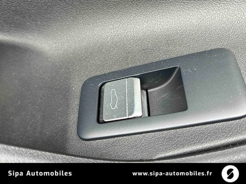 Voitures D'occasion À Le Bouscat | Byd Han 85 Kwh 517Ch Executive 4P