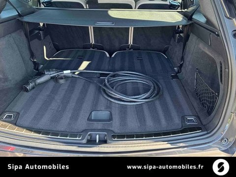 Voitures D'occasion À Lormont | Volvo Ex90 Twin Awd 408 Ch 1Edt Ultra 5P