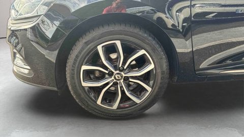 Voitures D'occasion À Lescar | Renault Clio 1.2 16V 75 Limited 5P