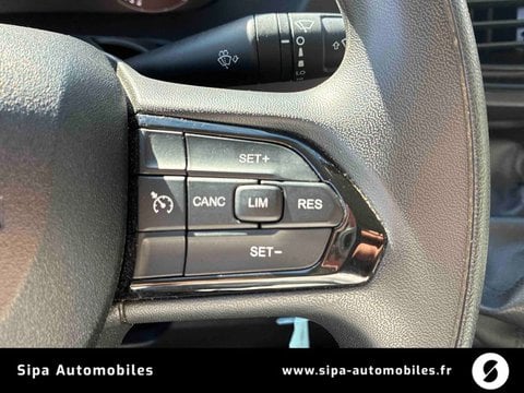 Voitures D'occasion À Le Bouscat | Fiat Ducato Fg Vul Ducato Fourgon Tole 3.0 C H1 H3-Power 120 ...